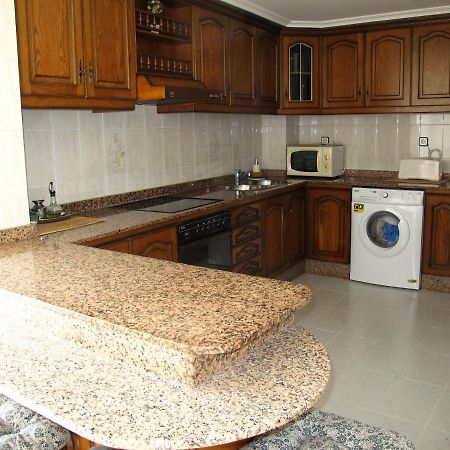 Casa Teo Apartment กาสโตร กัลเดลาส ภายนอก รูปภาพ